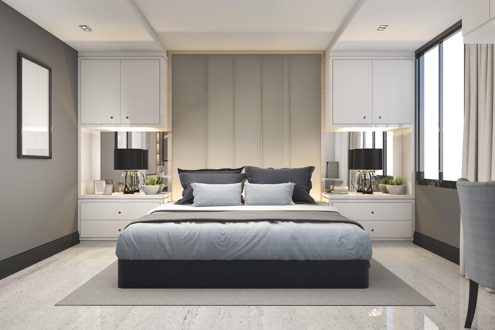 Hotel Luxury Global New Delhi Eksteriør bilde