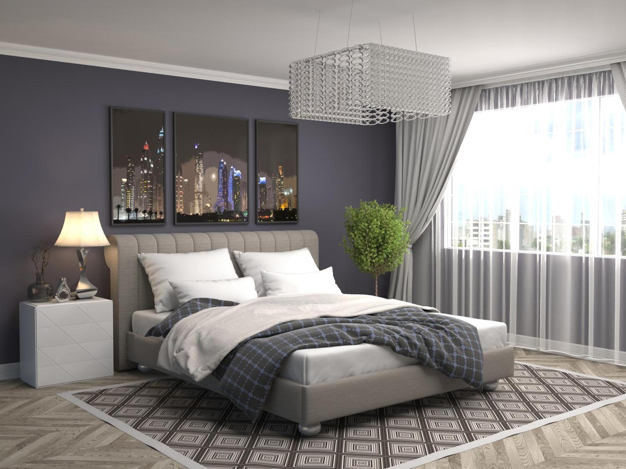 Hotel Luxury Global New Delhi Eksteriør bilde